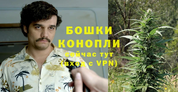 молекула духа Абаза